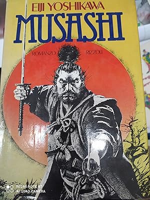 yoshikawa eiji yoshikawa eiji