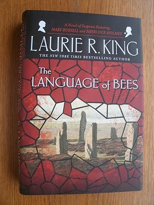 The Language of Bees