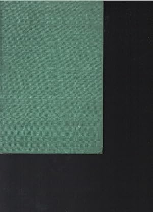Seller image for Les Chouans, Une passion dans le desert. Edition Illustree for sale by Orca Knowledge Systems, Inc.