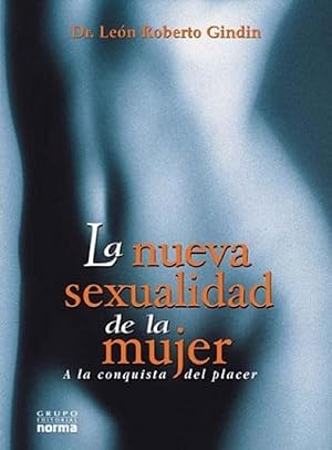 Mujer, deseo y placer: Por una nueva sexualidad femenina / Women: Their  Desires and Pleasures by Mireia Darder