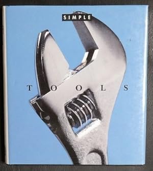 Seller image for Tools (Chic Simple) for sale by GuthrieBooks