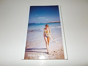 Seller image for The Innocent Ones : An Island Adventure for sale by Paradise Found Books