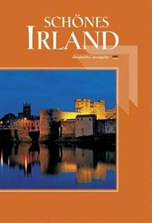 Seller image for Beautiful Ireland for sale by Antiquariat Buchhandel Daniel Viertel