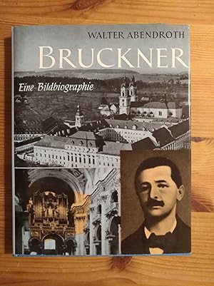 Bild des Verkufers fr Chopin - eine Bildbiographie zum Verkauf von Versandantiquariat Cornelius Lange