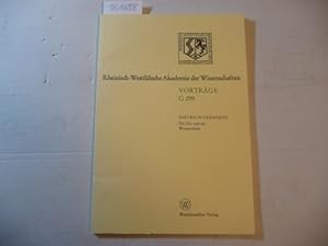 Seller image for Die Zeit und das Wertproblem, dargestellt an den bersetzungen V. A. Zukovskijs for sale by Gebrauchtbcherlogistik  H.J. Lauterbach
