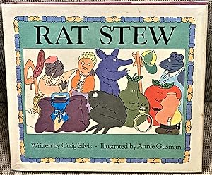 Rat Stew