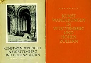Von Eugen Gradmann, Hans Christ u. Hans Klaiber.