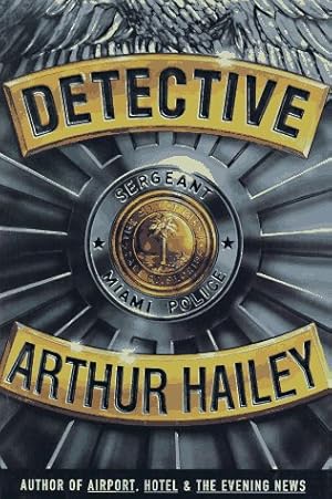 Image du vendeur pour Detective mis en vente par Green Libros