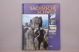 Seller image for SCHSISCHE SCHWEIZ. for sale by INFINIBU KG