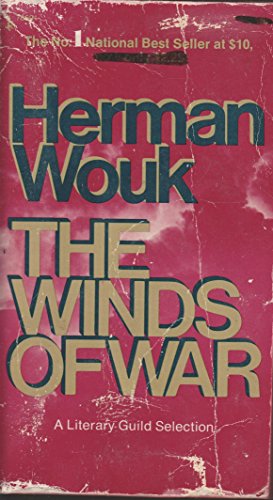 THE WINDS OF WAR