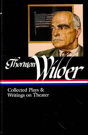 Collected Plays and Writings on Theater