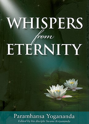 Immagine del venditore per Whispers from Eternity: A Book of Answered Prayers (Paperback or Softback) venduto da BargainBookStores