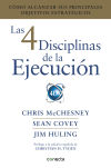 Seller image for Las 4 disciplinas de la ejecucin for sale by AG Library