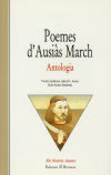 Bild des Verkufers fr Poemes d'Ausis March zum Verkauf von AG Library