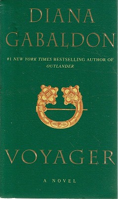 Voyager