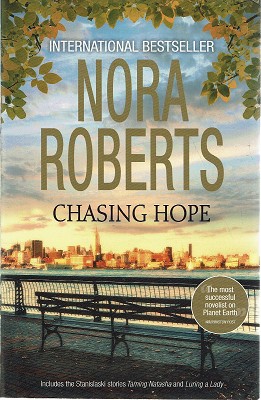 Chasing Hope