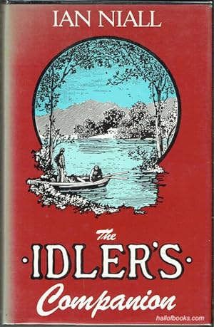 The Idler's Companion