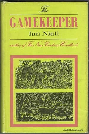 The Gamekeeper