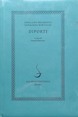 Diporti