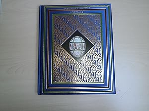 Seller image for Les Tsars; Les Grands Tresors de L'Histoire for sale by Le temps retrouv