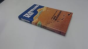 Seller image for Travelling Man for sale by BoundlessBookstore