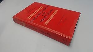 Seller image for Lancashire, Cheshire and The Isle of Man (Regions of the British Isles) for sale by BoundlessBookstore