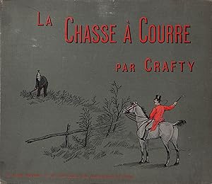 La Chasse a Courre