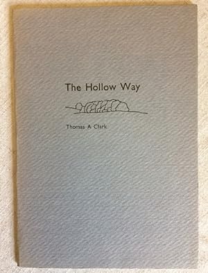 The Hollow Way