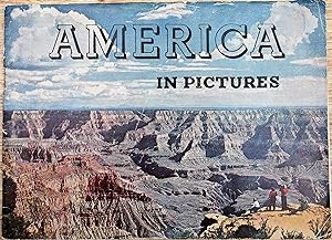 America In Pictures