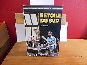 L'étoile du sud