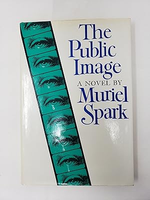 The Public Image