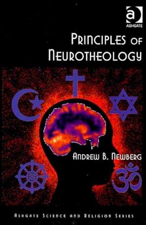 Imagen del vendedor de Principles of Neurotheology a la venta por GreatBookPricesUK