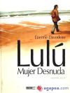 Seller image for Lul mujer desnuda 2 for sale by AG Library