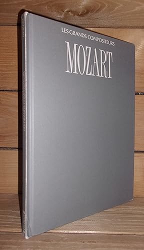 MOZART