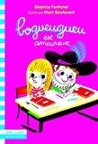 Seller image for Bogueugueu Est Amoureux for sale by RECYCLIVRE