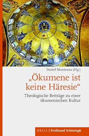 Immagine del venditore per kumene ist keine Hresie venduto da Rheinberg-Buch Andreas Meier eK