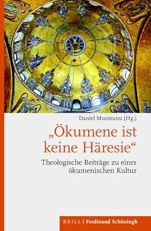 Immagine del venditore per kumene ist keine Hresie venduto da BuchWeltWeit Ludwig Meier e.K.