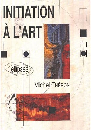 Initiation à l'art