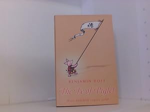 Seller image for Te of Piglet (The wisdom of Pooh) for sale by Book Broker