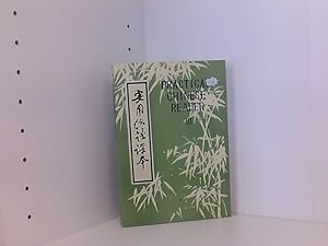 Seller image for Practical Chinese Reader: v. 3 for sale by Book Broker