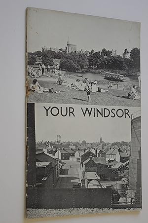 Your Windsor