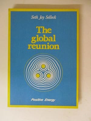 THE GLOBAL REUNION