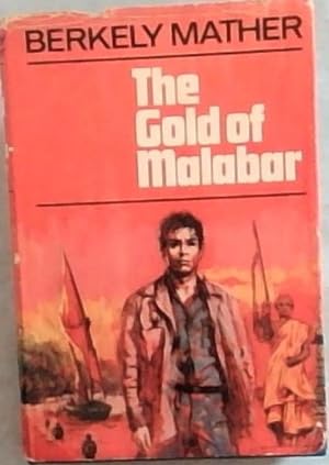 Seller image for The Gold of Malabar for sale by Chapter 1