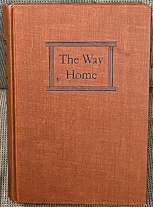 Seller image for The Way Home for sale by My Book Heaven