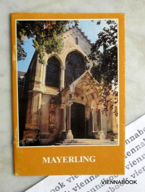 Mayerling