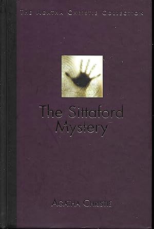 Agatha Christie Collection - The Sittaford Mystery