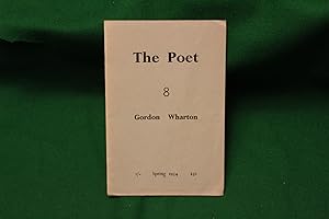 The Poet 8