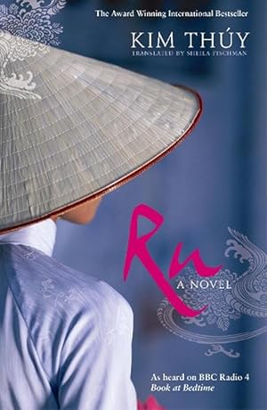 Seller image for Ru (Paperback) for sale by AussieBookSeller