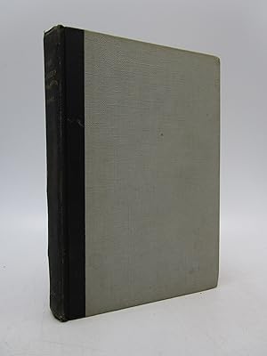 Imagen del vendedor de The Grotto (First Edition) a la venta por Shelley and Son Books (IOBA)