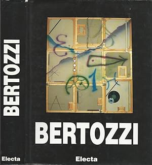 Seller image for Bertozzi for sale by Biblioteca di Babele